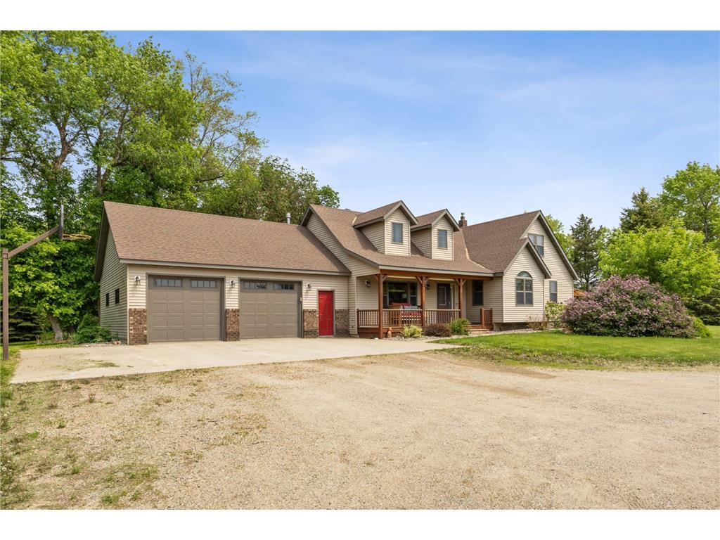 20482 28th Avenue N Cromwell Twp MN 56549 7083821 image2