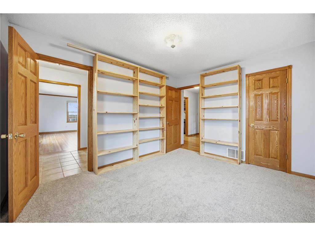 20482 28th Avenue N Cromwell Twp MN 56549 7083821 image20