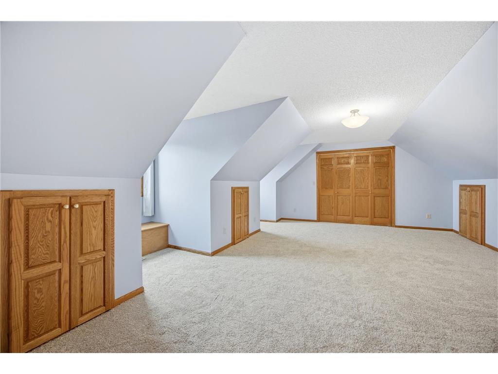 20482 28th Avenue N Cromwell Twp MN 56549 7083821 image21