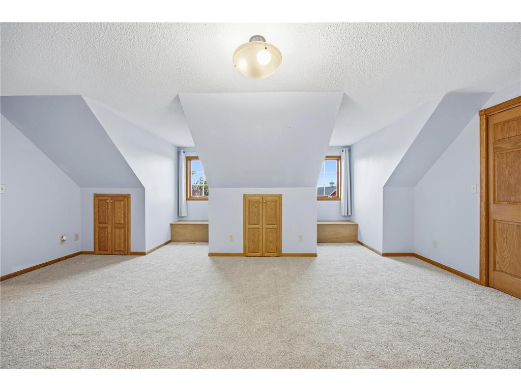 20482 28th Avenue N Cromwell Twp MN 56549 7083821 image22