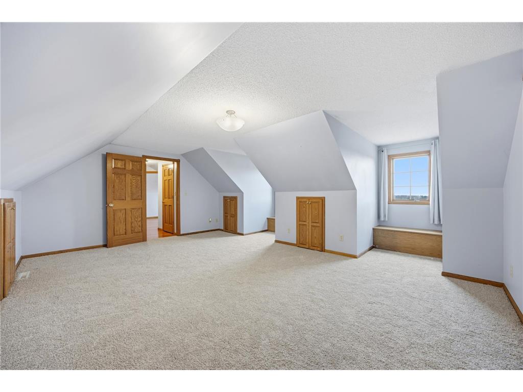 20482 28th Avenue N Cromwell Twp MN 56549 7083821 image23