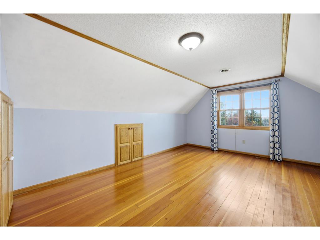 20482 28th Avenue N Cromwell Twp MN 56549 7083821 image24
