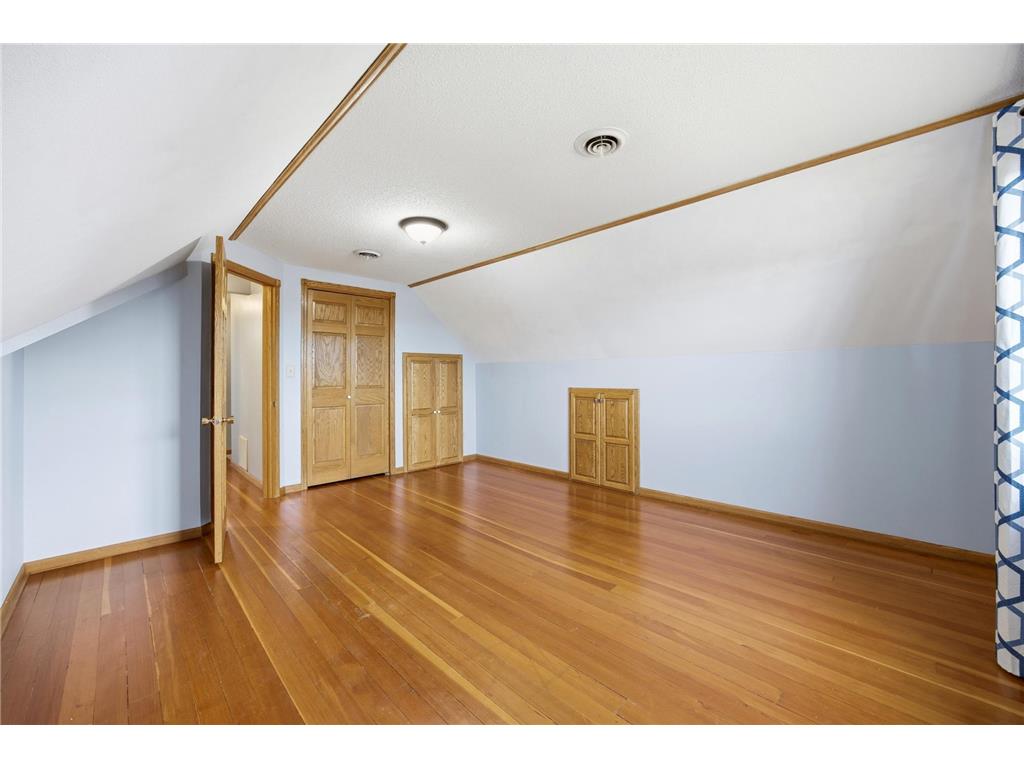 20482 28th Avenue N Cromwell Twp MN 56549 7083821 image25