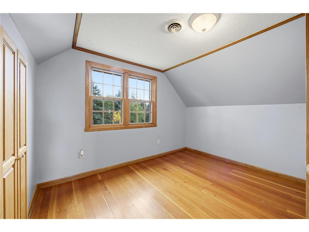 20482 28th Avenue N Cromwell Twp MN 56549 7083821 image26