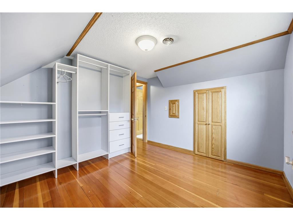 20482 28th Avenue N Cromwell Twp MN 56549 7083821 image27