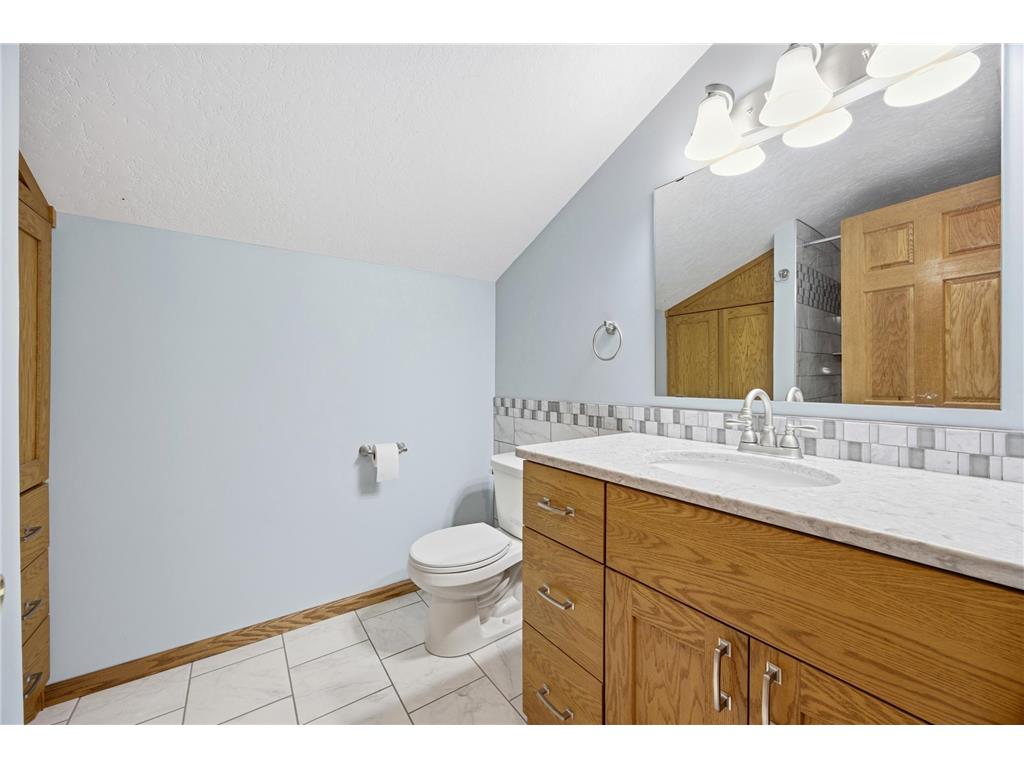 20482 28th Avenue N Cromwell Twp MN 56549 7083821 image28