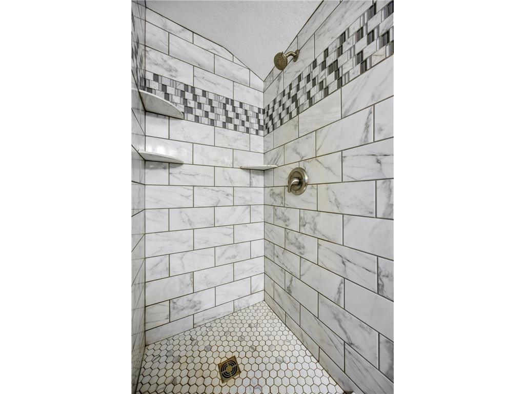 20482 28th Avenue N Cromwell Twp MN 56549 7083821 image29