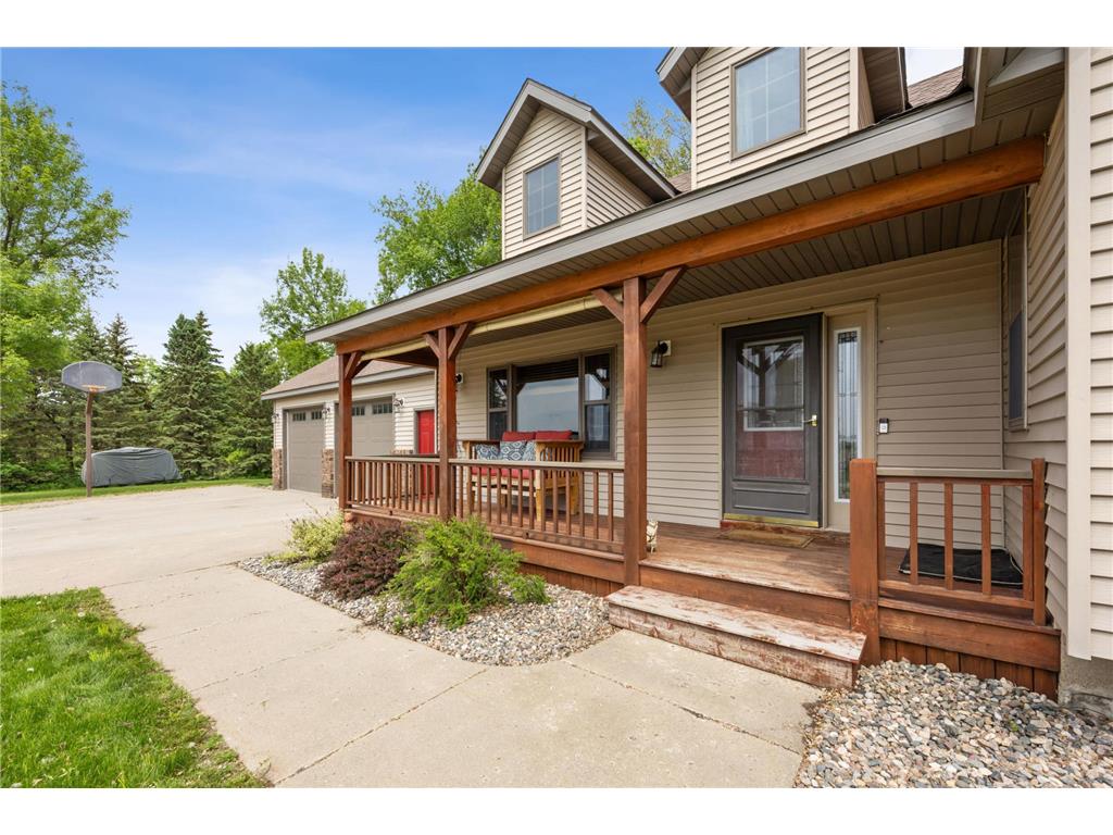20482 28th Avenue N Cromwell Twp MN 56549 7083821 image3