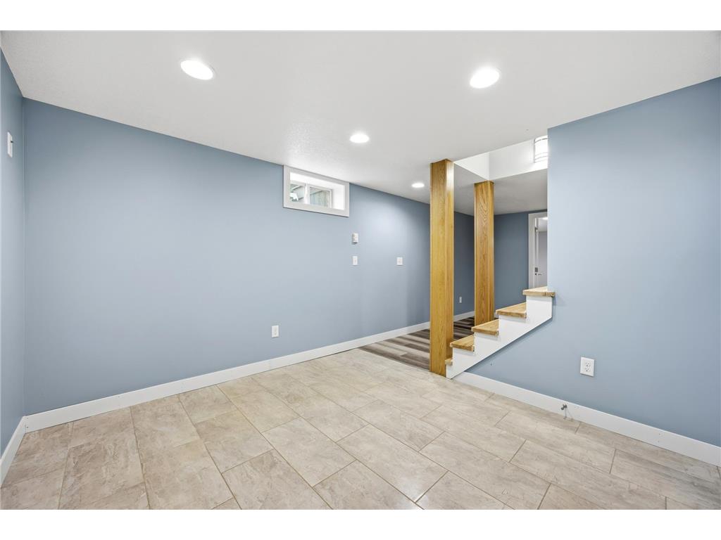 20482 28th Avenue N Cromwell Twp MN 56549 7083821 image30