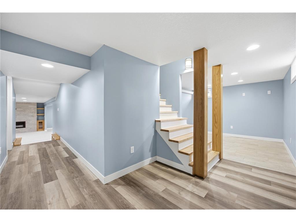 20482 28th Avenue N Cromwell Twp MN 56549 7083821 image31