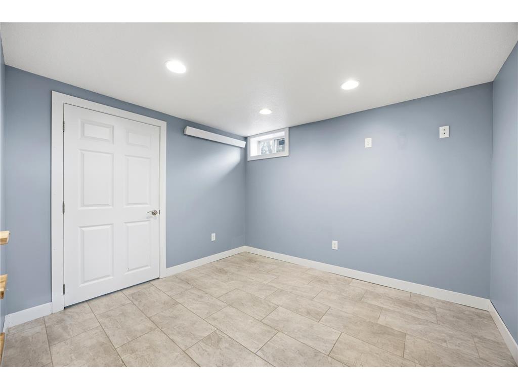 20482 28th Avenue N Cromwell Twp MN 56549 7083821 image32