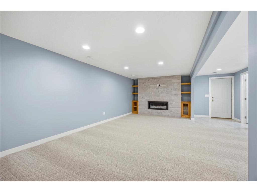 20482 28th Avenue N Cromwell Twp MN 56549 7083821 image33