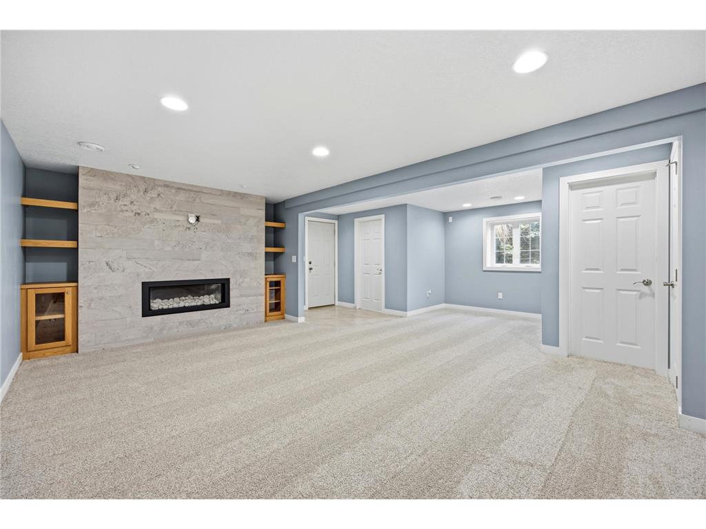 20482 28th Avenue N Cromwell Twp MN 56549 7083821 image34