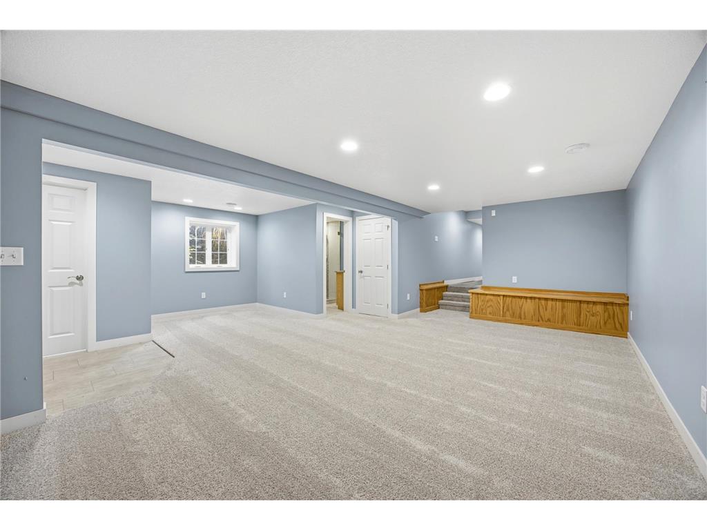 20482 28th Avenue N Cromwell Twp MN 56549 7083821 image35