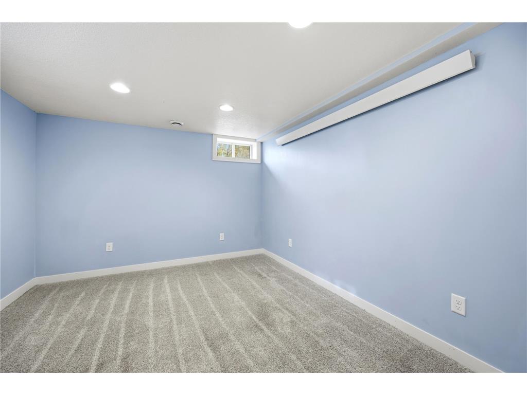 20482 28th Avenue N Cromwell Twp MN 56549 7083821 image36