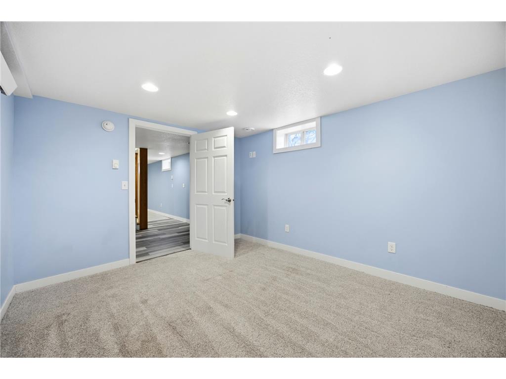 20482 28th Avenue N Cromwell Twp MN 56549 7083821 image37