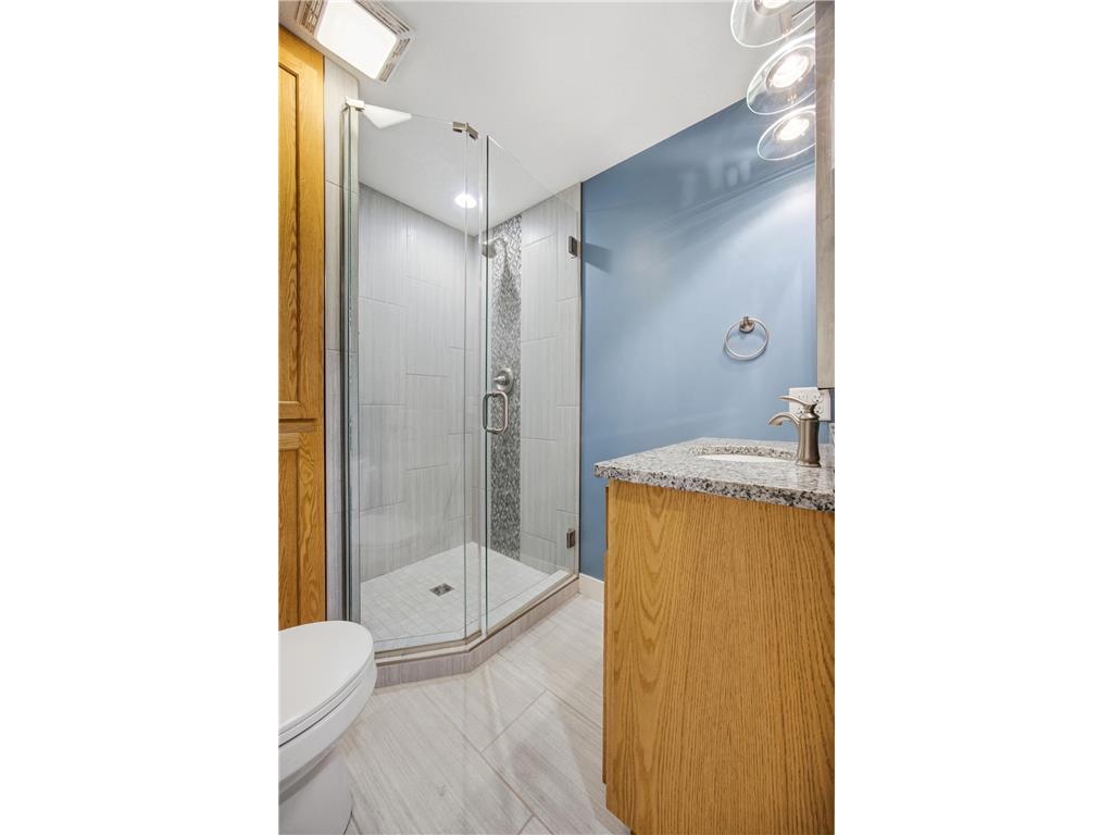 20482 28th Avenue N Cromwell Twp MN 56549 7083821 image38