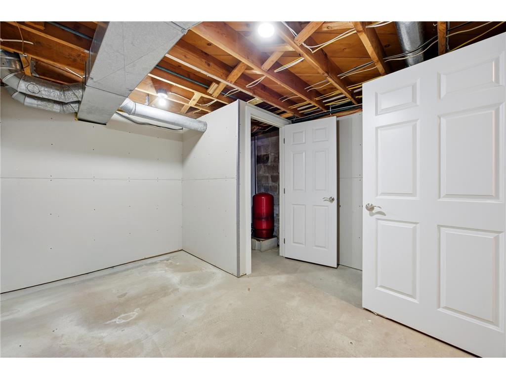 20482 28th Avenue N Cromwell Twp MN 56549 7083821 image39