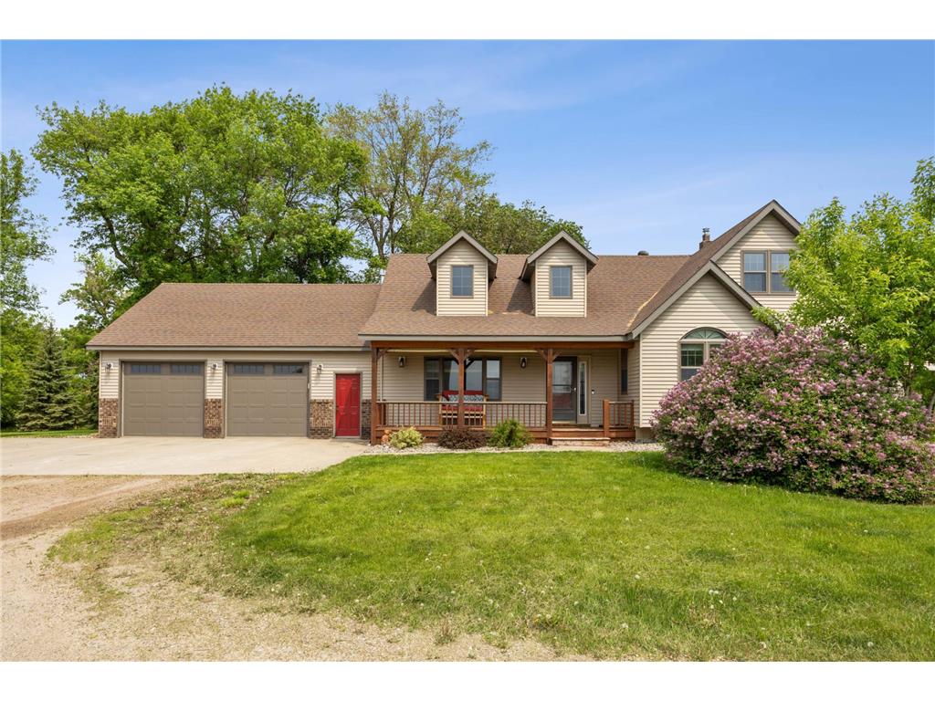 20482 28th Avenue N Cromwell Twp MN 56549 7083821 image4