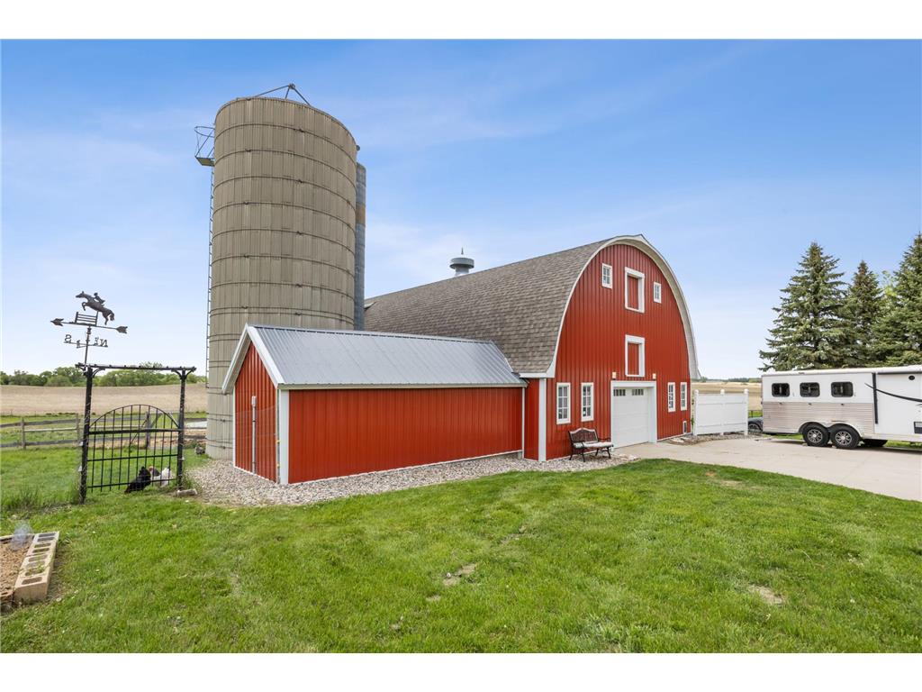 20482 28th Avenue N Cromwell Twp MN 56549 7083821 image41