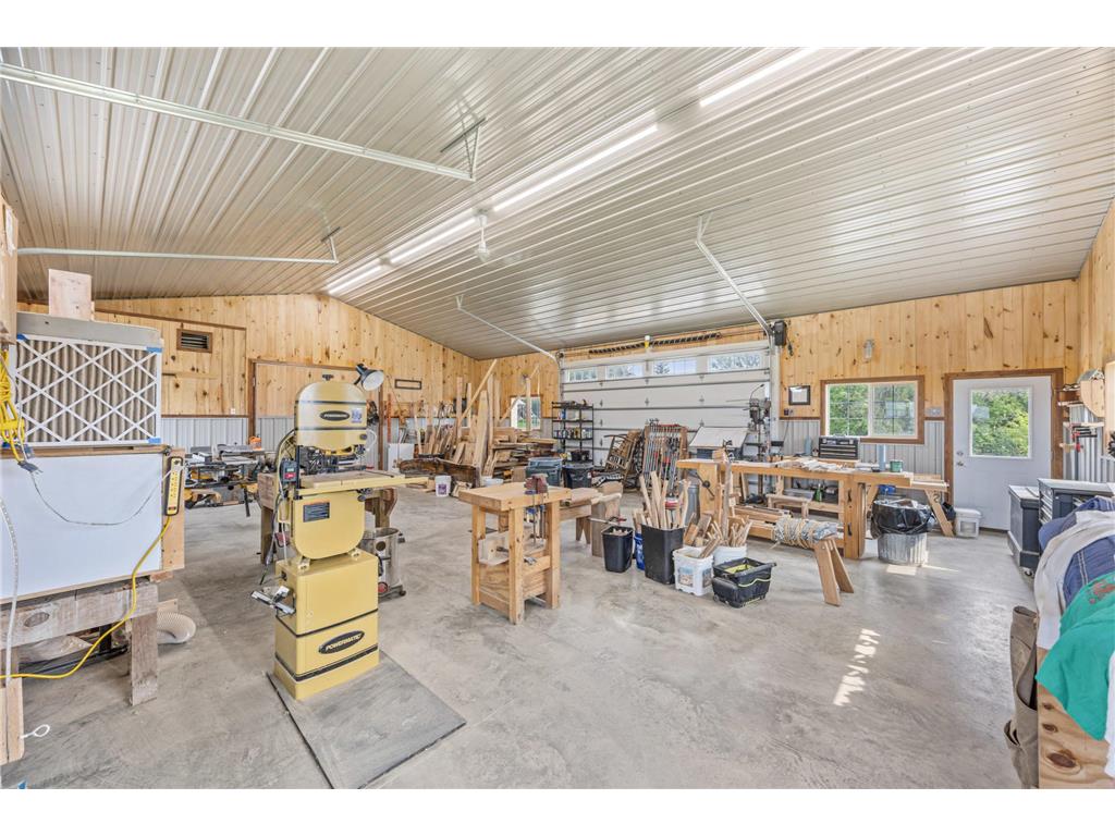 20482 28th Avenue N Cromwell Twp MN 56549 7083821 image45