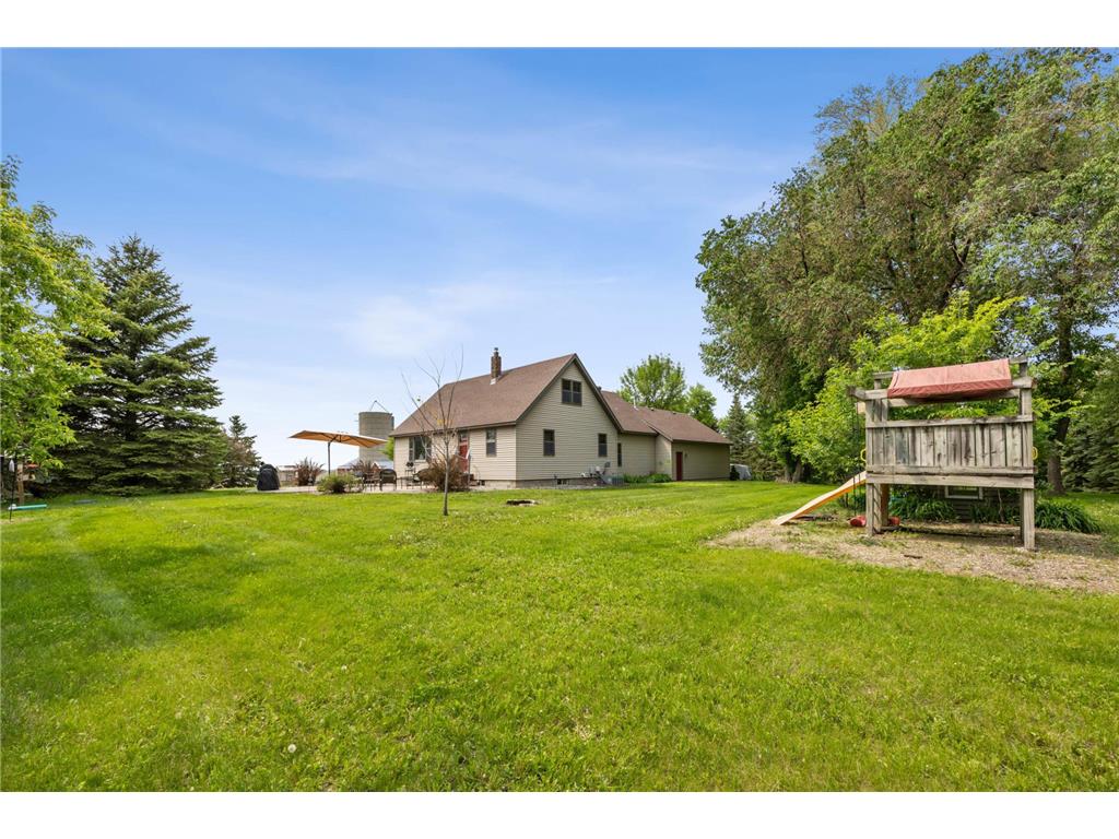 20482 28th Avenue N Cromwell Twp MN 56549 7083821 image48