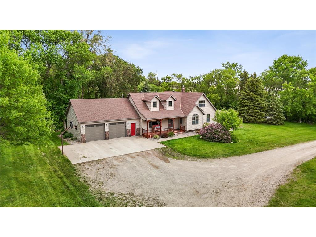 20482 28th Avenue N Cromwell Twp MN 56549 7083821 image49