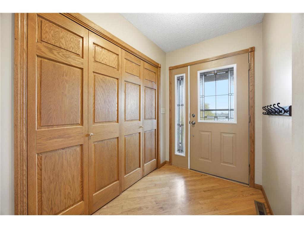 20482 28th Avenue N Cromwell Twp MN 56549 7083821 image5
