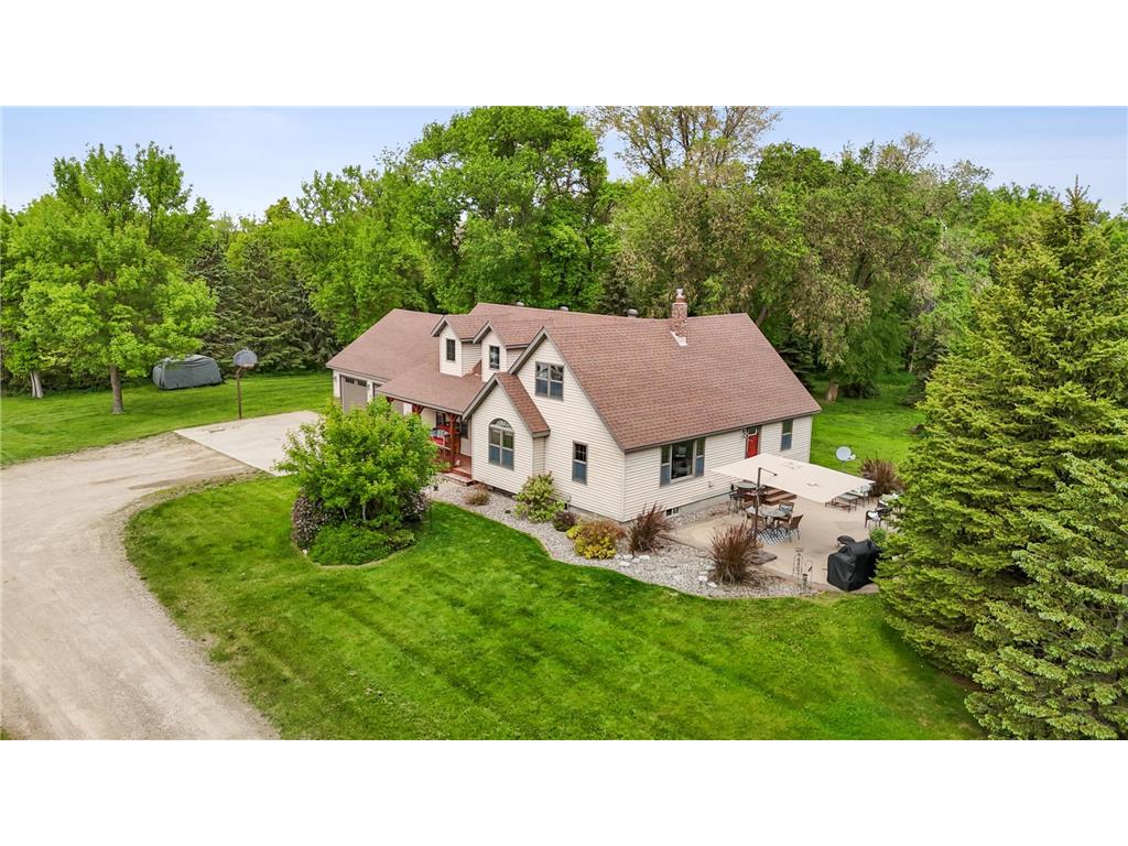 20482 28th Avenue N Cromwell Twp MN 56549 7083821 image50