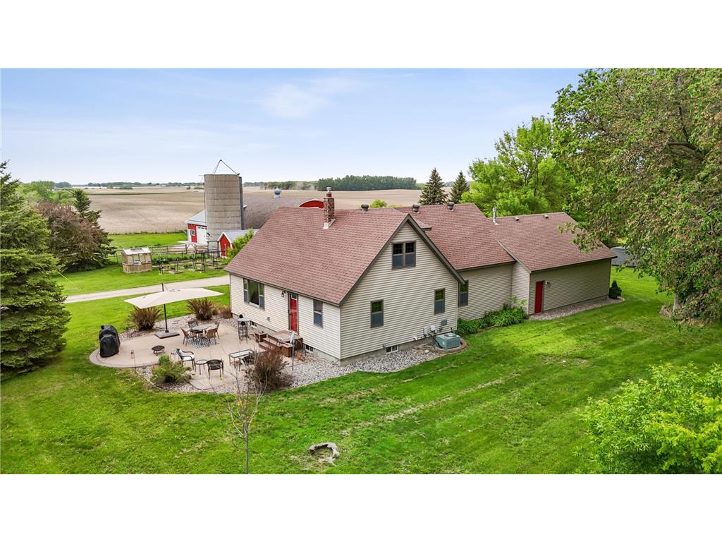 20482 28th Avenue N Cromwell Twp MN 56549 7083821 image51