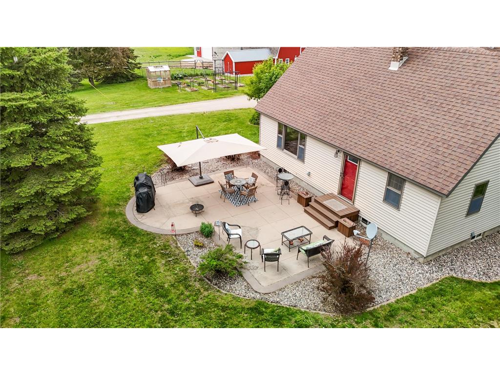 20482 28th Avenue N Cromwell Twp MN 56549 7083821 image52
