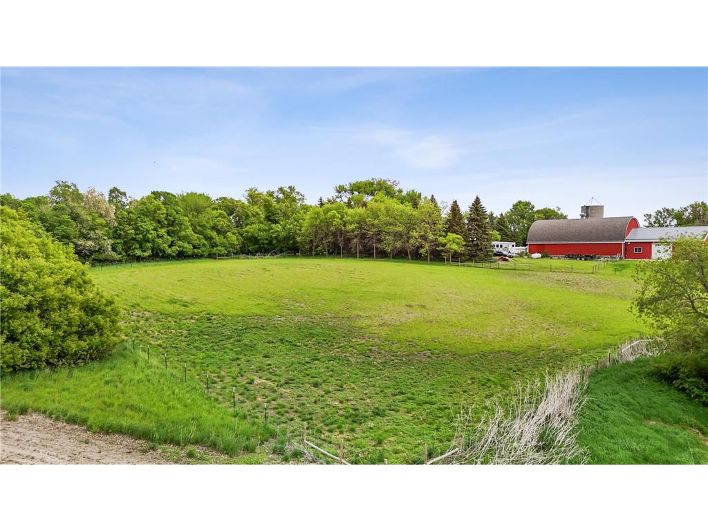 20482 28th Avenue N Cromwell Twp MN 56549 7083821 image53