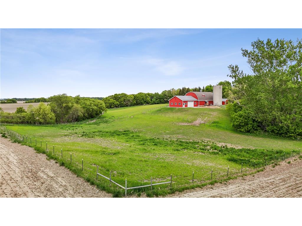 20482 28th Avenue N Cromwell Twp MN 56549 7083821 image54