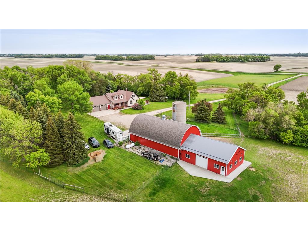 20482 28th Avenue N Cromwell Twp MN 56549 7083821 image55