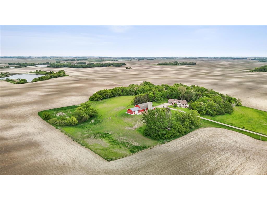 20482 28th Avenue N Cromwell Twp MN 56549 7083821 image57