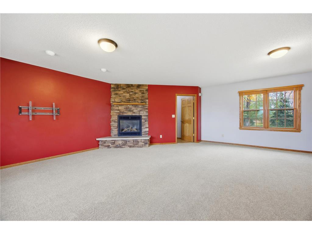 20482 28th Avenue N Cromwell Twp MN 56549 7083821 image6