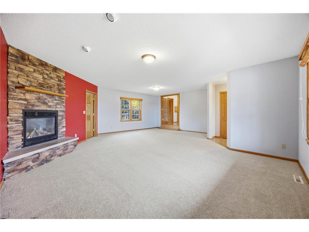 20482 28th Avenue N Cromwell Twp MN 56549 7083821 image7