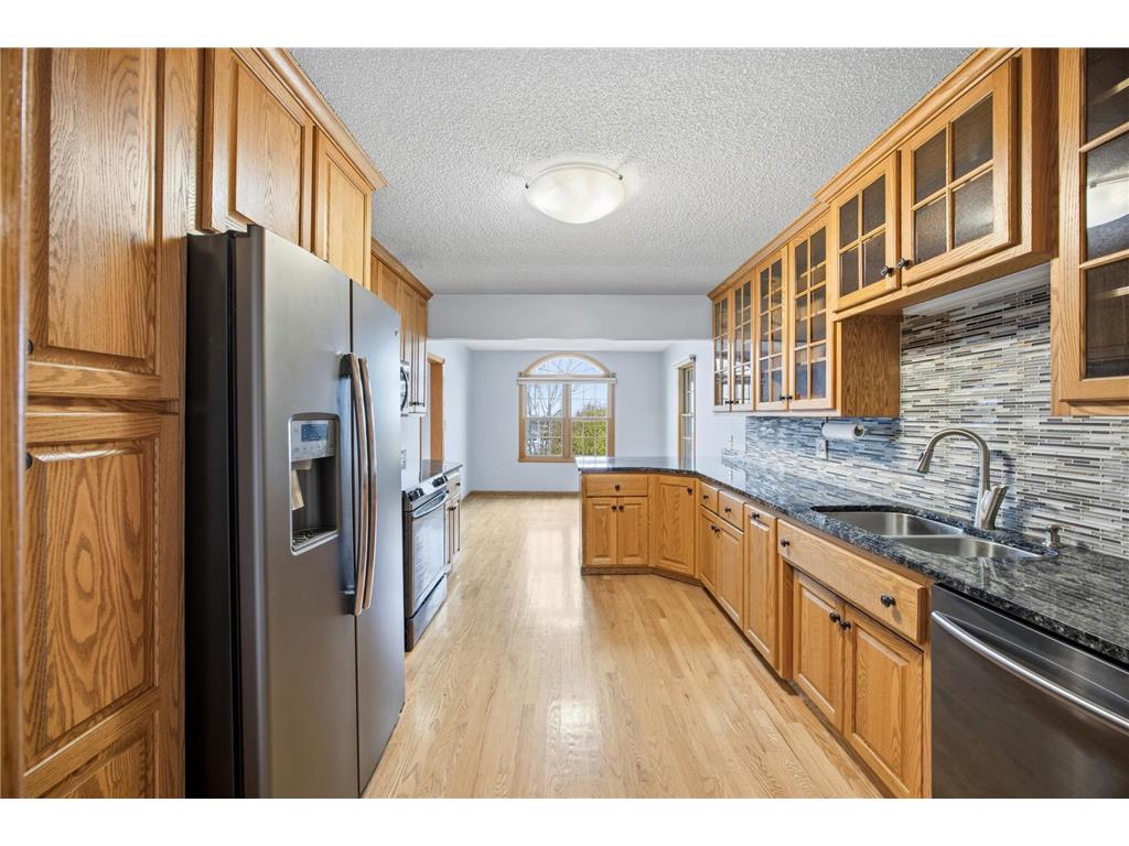 20482 28th Avenue N Cromwell Twp MN 56549 7083821 image8