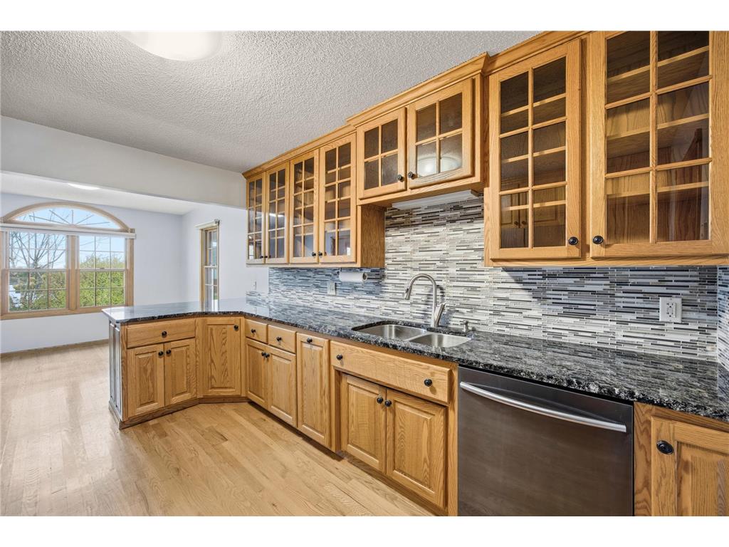 20482 28th Avenue N Cromwell Twp MN 56549 7083821 image9
