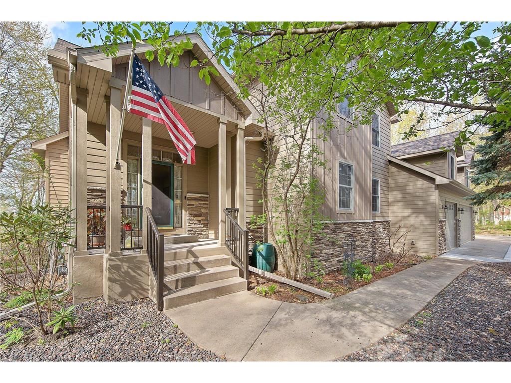 20482 Austin Street NE East Bethel MN 55011 - Devil 6524974 image1