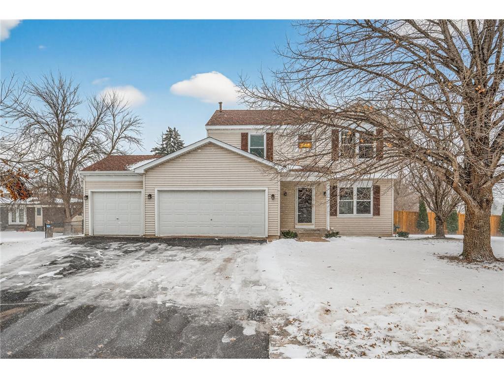 20482 Idaho Avenue Lakeville MN 55044 6803109 image1