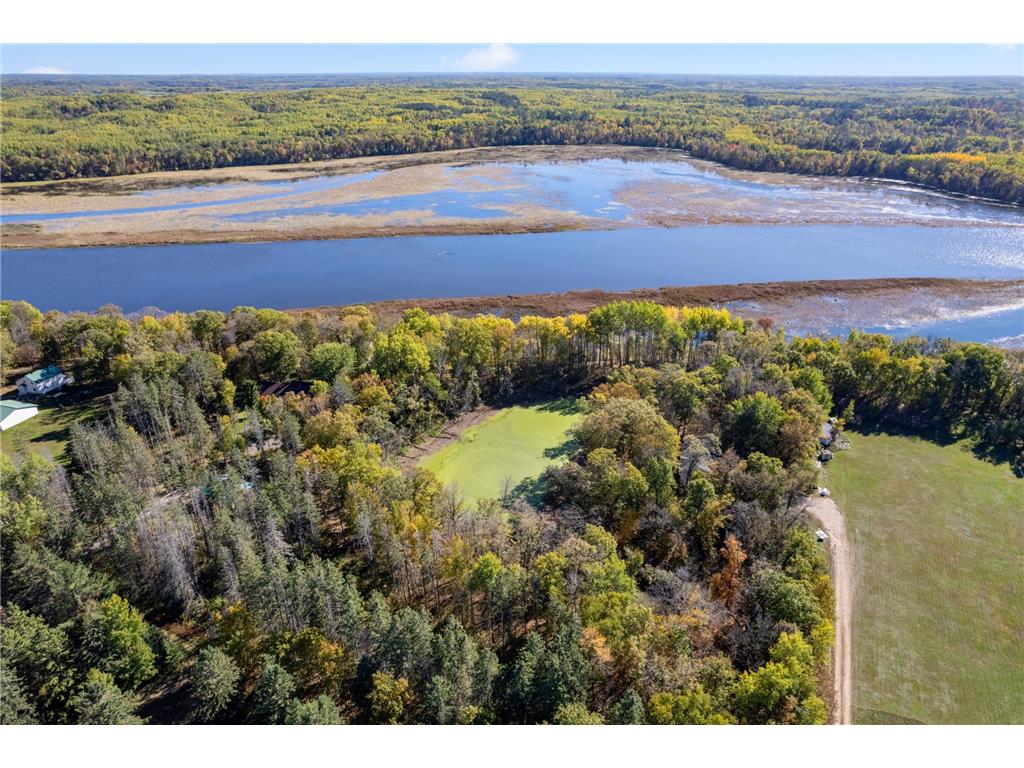 20482 Lord Road Center Twp MN 56465 - Mississippi 6445228 image1