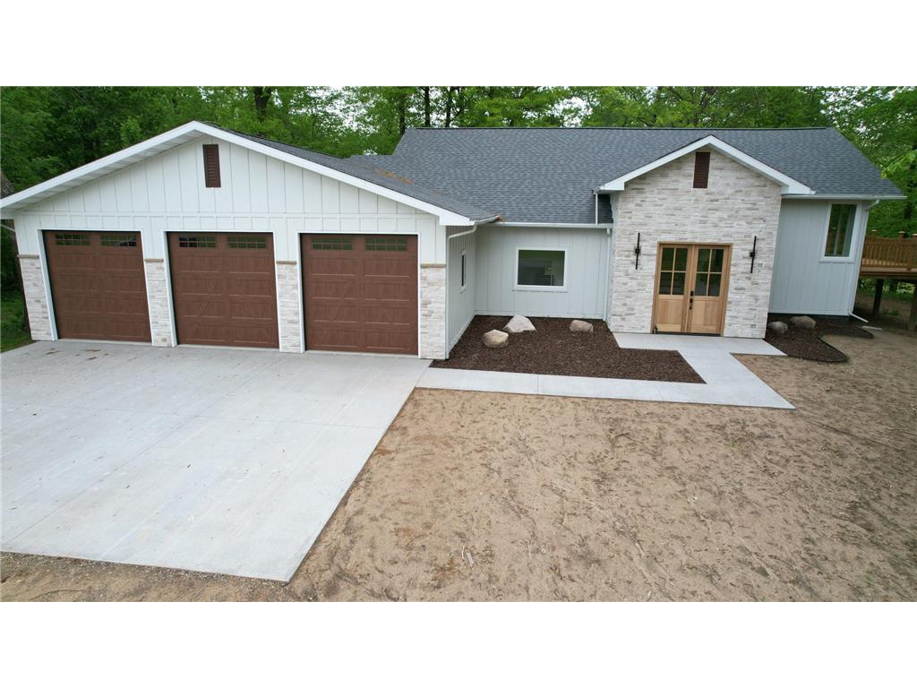 20482 Lord Road Merrifield MN 56465 - Mississippi 6727610 image1