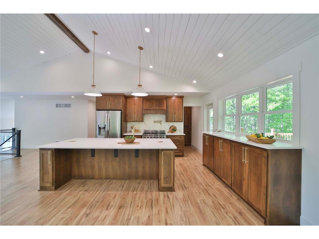 20482 Lord Road Merrifield MN 56465 - Mississippi 6727610 image10