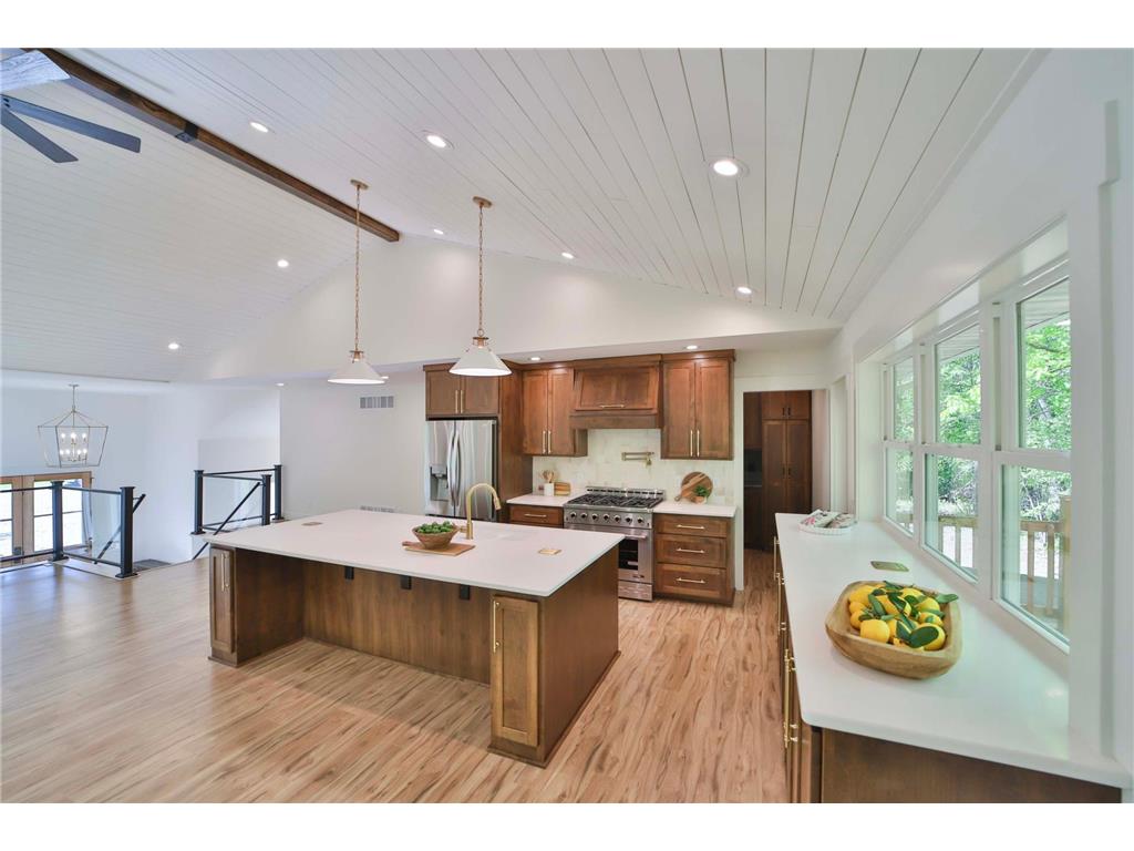 20482 Lord Road Merrifield MN 56465 - Mississippi 6727610 image11