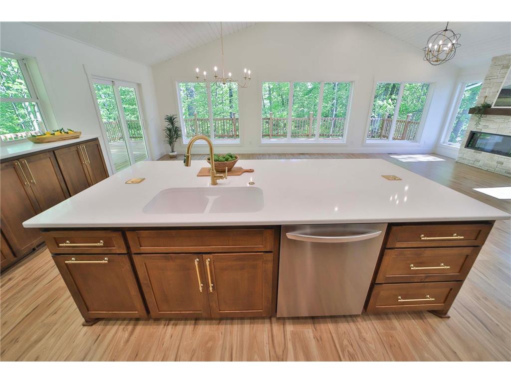 20482 Lord Road Merrifield MN 56465 - Mississippi 6727610 image13