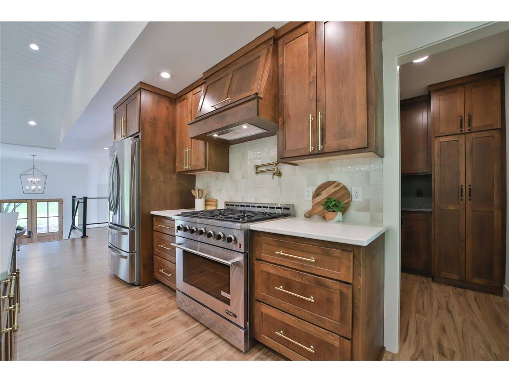 20482 Lord Road Merrifield MN 56465 - Mississippi 6727610 image14