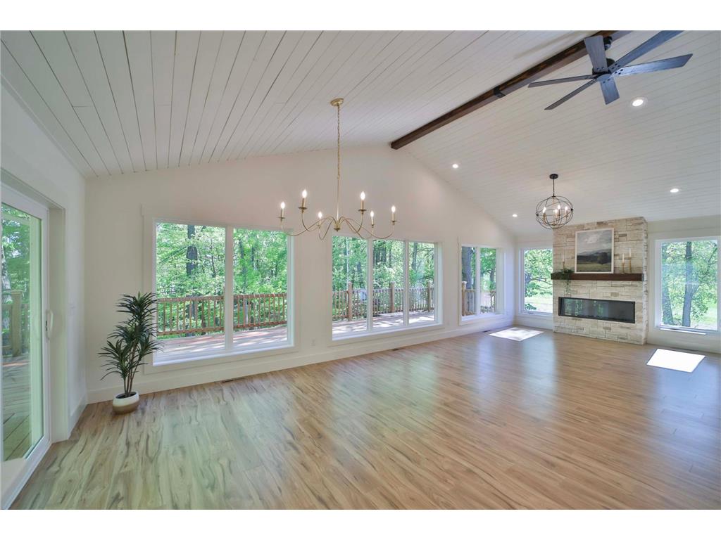 20482 Lord Road Merrifield MN 56465 - Mississippi 6727610 image16