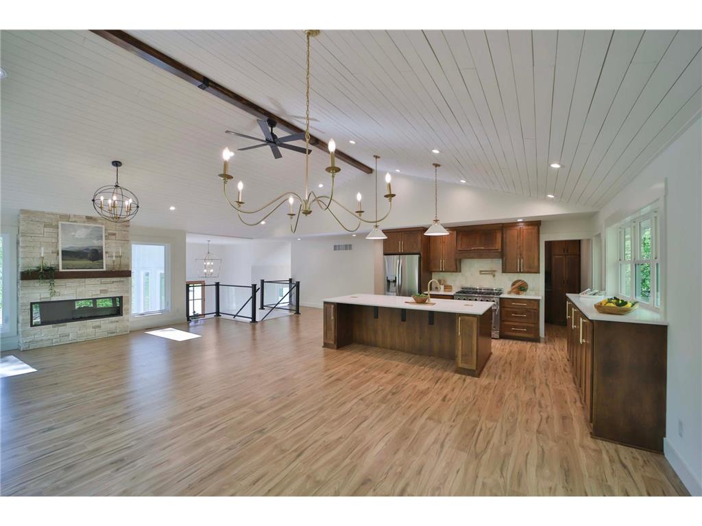 20482 Lord Road Merrifield MN 56465 - Mississippi 6727610 image18