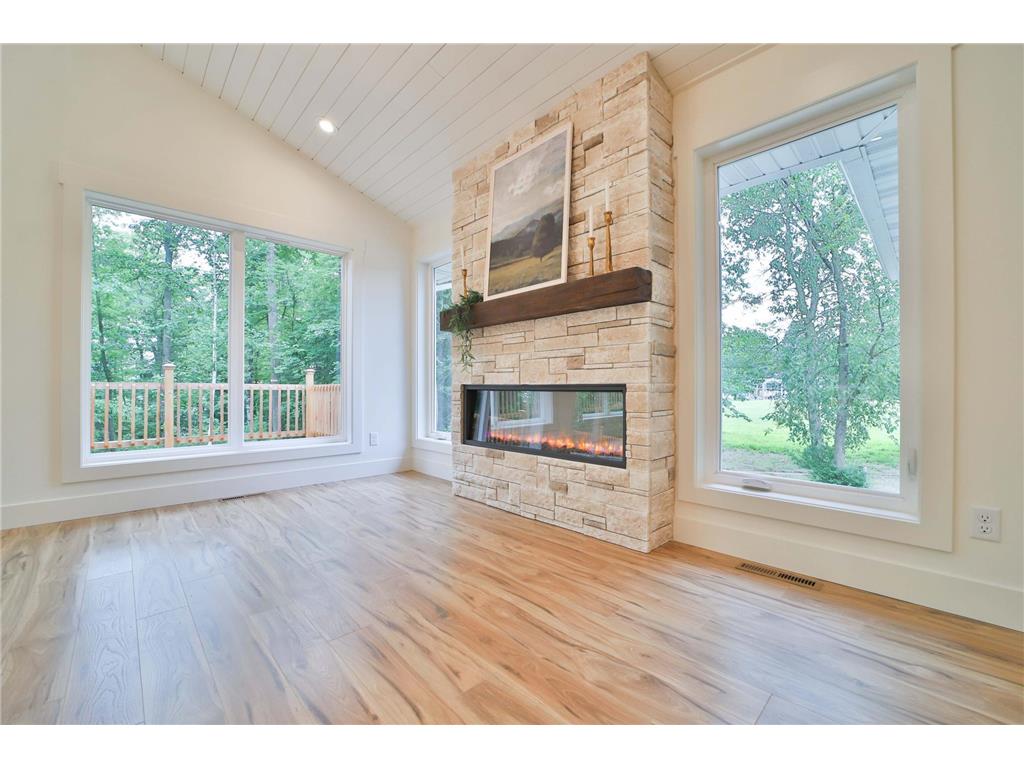 20482 Lord Road Merrifield MN 56465 - Mississippi 6727610 image20